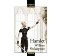 hamlet ( clasicos a medida )