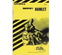 Hamlet (Cliffs notes)