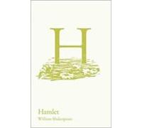 Hamlet (collins Classroom Classics)