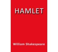 Hamlet (ebook)