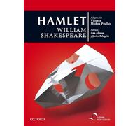Hamlet (El Árbol de los Clásicos)