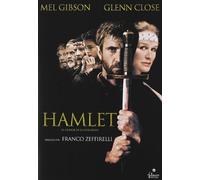 Hamlet El Honor De La Venganza