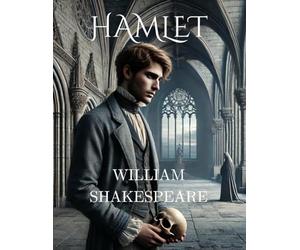 Hamlet: El príncipe de Dinamarca