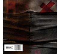 HAMLET - INMORTAL -LP+ CD [Vinilo]
