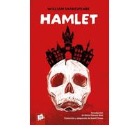 Hamlet (Joven Teatro de papel)