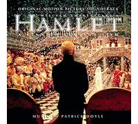 Hamlet / O.S.T.