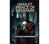 Hamlet, Prince of Denmark