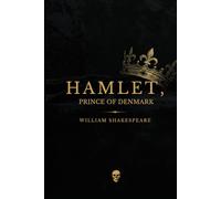 Hamlet, Prince of Denmark