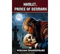 Hamlet, Prince of Denmark