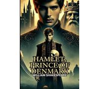 Hamlet, Prince of Denmark