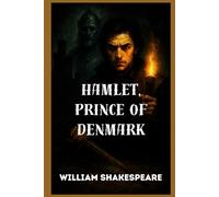 Hamlet, Prince of Denmark