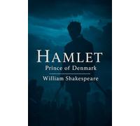Hamlet, Prince of Denmark