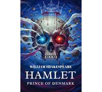 Hamlet, Prince of Denmark