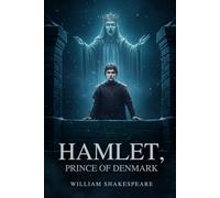 Hamlet, Prince of Denmark