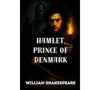 Hamlet, Prince of Denmark