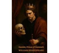 Hamlet, Prince of Denmark