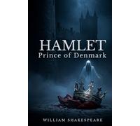 Hamlet, Prince of Denmark
