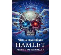 Hamlet, Prince of Denmark