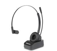 Hamlet renova auriculares inalámbrico dentro de oído business/everyd
