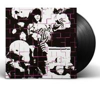 HAMLET - SANATORIO DE MUÑECOS [Vinilo]