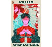 Hamlet: Staged: the origins of YA’s greatest tropes