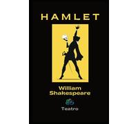 HAMLET: Teatro