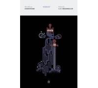 Hamlet (the Pelican)