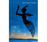Hamlet Und Das Multiversum (ebook)