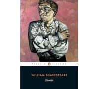 Hamlet: William Shakespeare