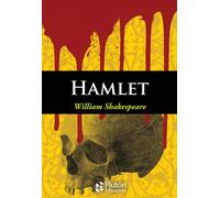 Hamlet | William Shakespeare
