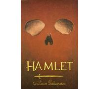 Hamlet (Wordsworth Collector's Editions) | William Shakespeare