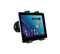 Hamlet xzpadholdu soporte soporte activo para teléfono móvil tablet/