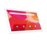 Hamlet zelig pad 414lte 4g cortex lte 32 gb 25,6 cm (10.1') 2 gb wi-fi