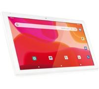 Hamlet Zelig Pad XZPAD414LTE - Tablet (10,1", 4G, LTE WiFi, Android 11, Quad Core 2GB/32 GB, BT-, GPS