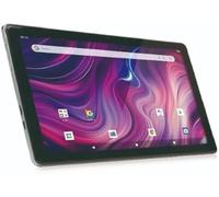 Hamlet Zelig Pad XZPAD414W - Tablet (10,1", WiFi, Android, 11 Quad Core 2 GB y 32 GB)