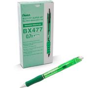 Hamlyn All Colour Gardening 200 Great Perennials (Hamlyn All Colour Gardening) (Paperback) - Common