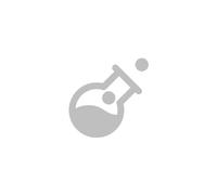 Hammacher Cuchillo cartílago raspador, mango de madera, 180 mm