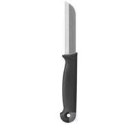 Hammacher Cuchillo de corcho, 170 mm, hoja 75 mm