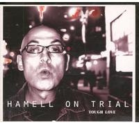 Hammel on Trial - Tough Love