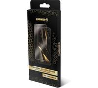Hammer AKC001472 4G 2,8" Tastenhandy Transparente