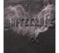 Hammer And Nail by WHITECROSS (1992-03-13)