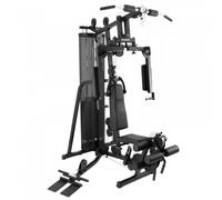 Hammer Autark 1500