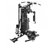 FINNLO MULTIESTACION AUTARK 2200 Negro
