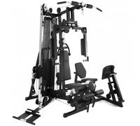Hammer Autark 2500