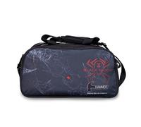 Hammer Black Widow Bolos Doble con Bolsa para Zapatos, Unisex, Varios
