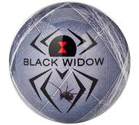 Hammer Black Widow Viz-A-Ball - Pelota de 13 Libras