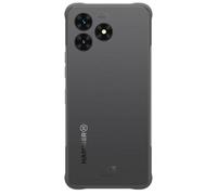 Telefono movil smartphone rugerizado hammer blade va 5g - 6.56pulgadas - 8+128gb negro