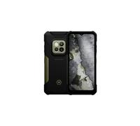 Movil hammer construction 2 5g 6 - 128gb verde