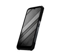 Smartphone Hammer Construcción 2 Impermeable Ip69 Batería 6500mah 5g