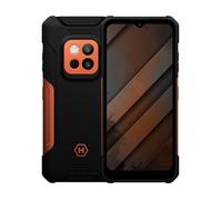 Smartphone Hammer Térmica Impermeable Construcción 2 5g